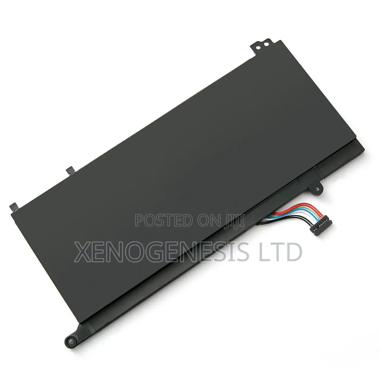 L19c3pda for Lenovo Think Book 14 15 G3 G2