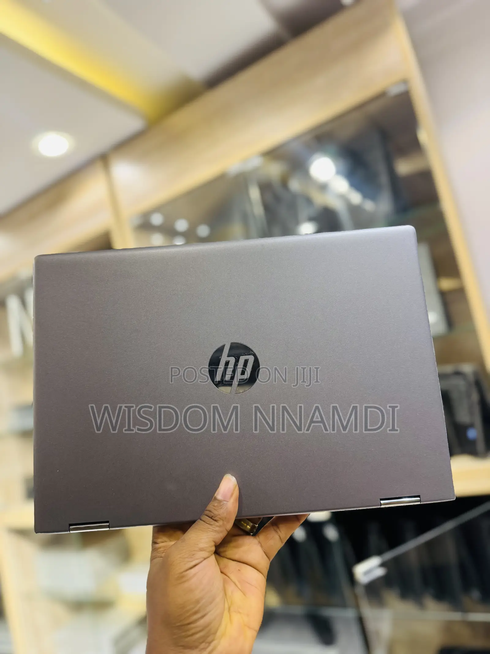 Laptop HP Pavilion 14 8GB Intel Core i5 SSD 256GB