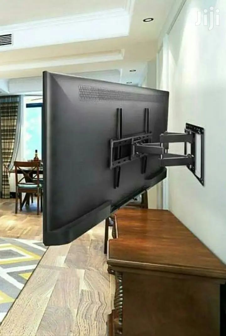 Brand New Multiple Purpose Adjustable Wall Mount for All Led