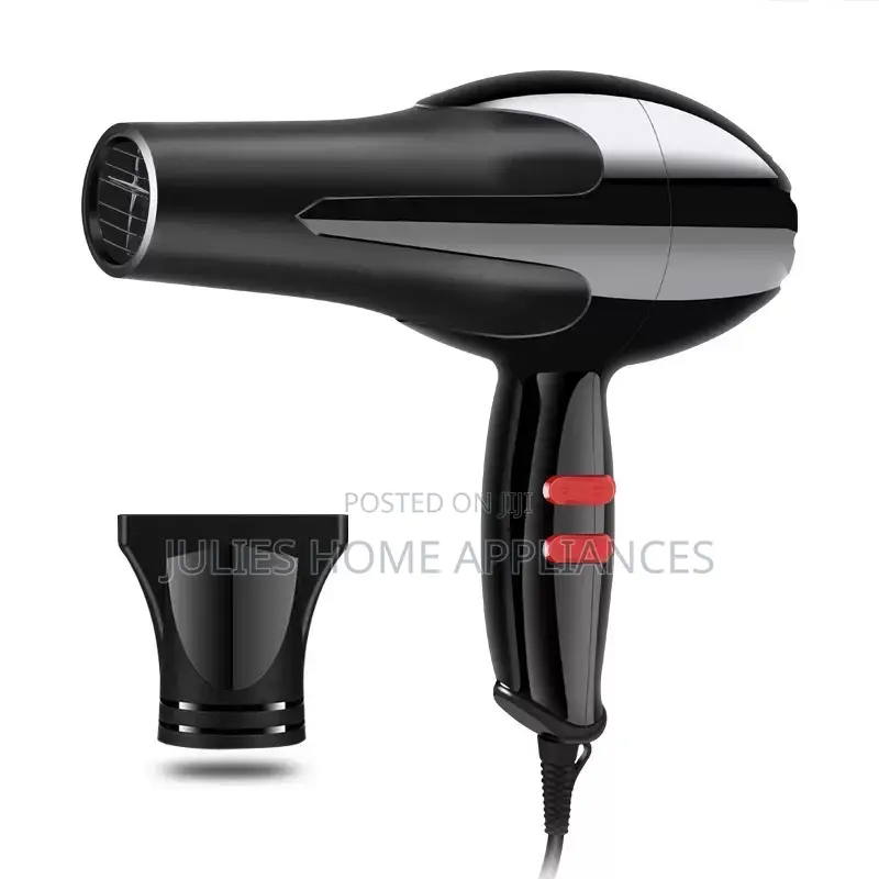 Sokany Professional Dry