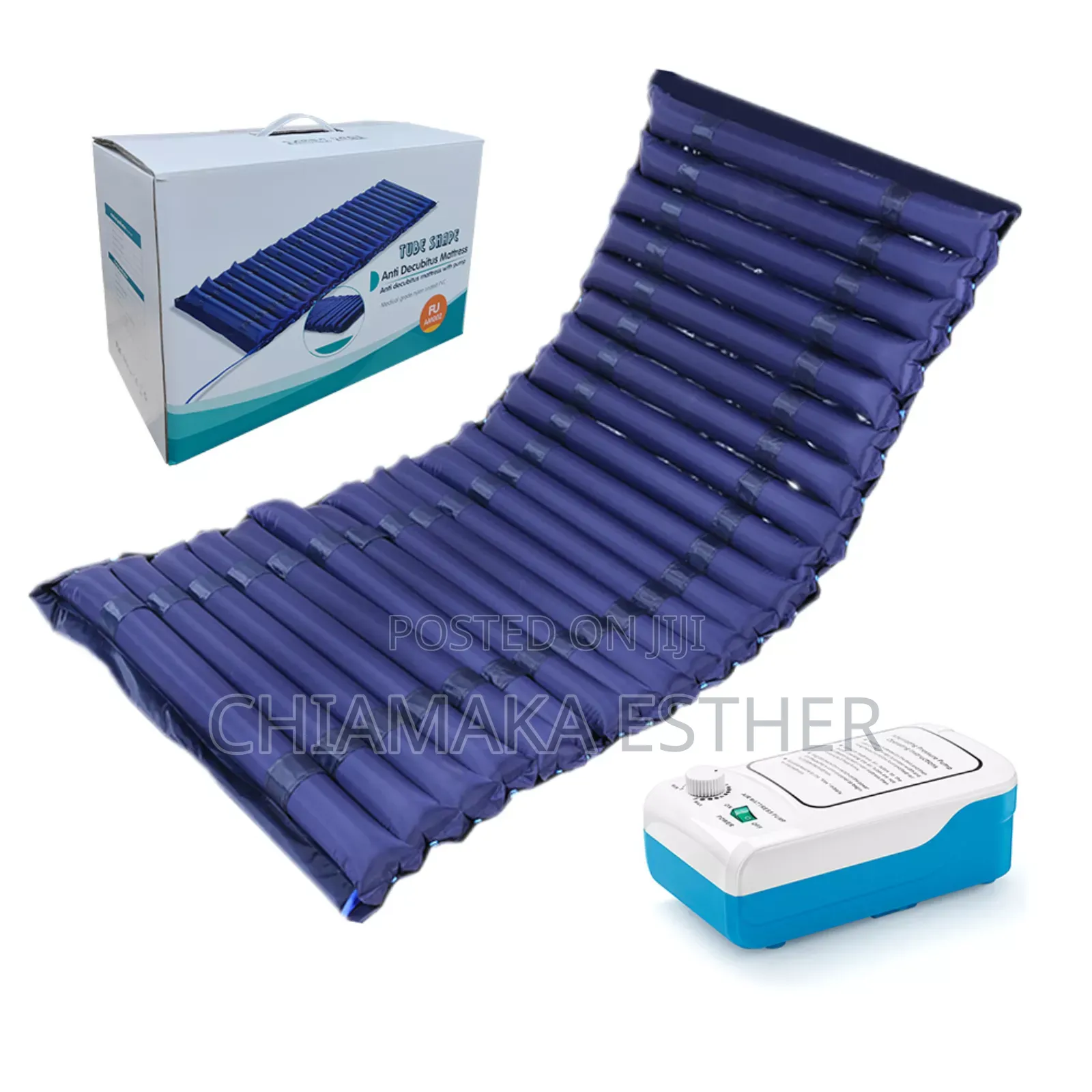 Medical Air Mattress