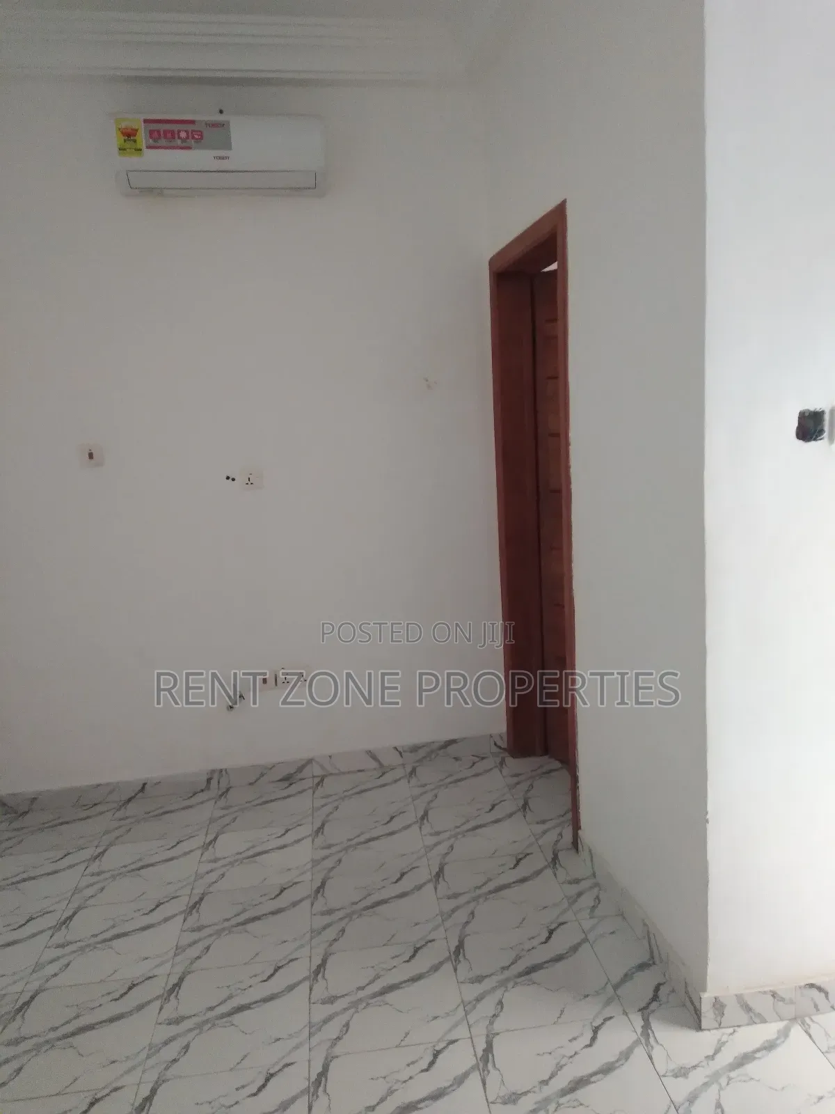 1bdrm Apartment in Parakuo Estate for rent