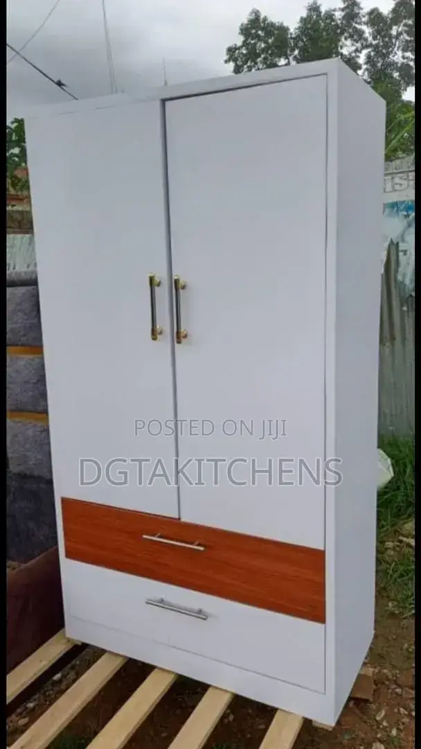Custom Wardrobes, Closets, Tv Units and Kitchen Cabinets Packages