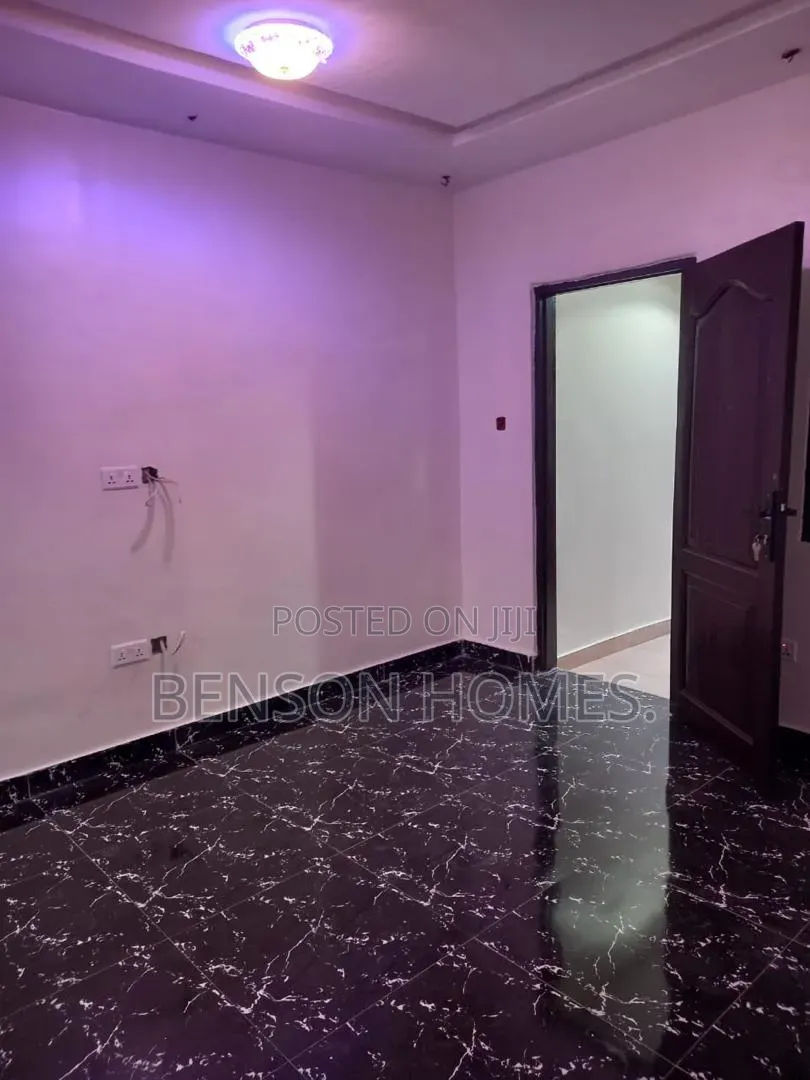 1bdrm Apartment in Brigade for rent