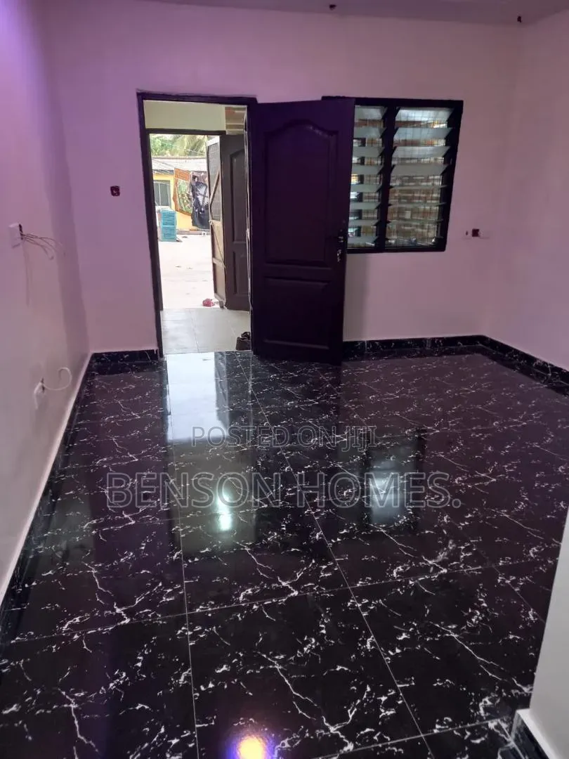 1bdrm Apartment in Brigade for rent