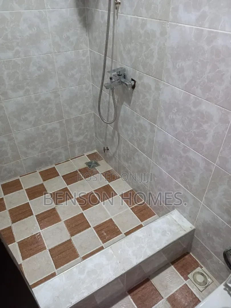 1bdrm Apartment in Brigade for rent
