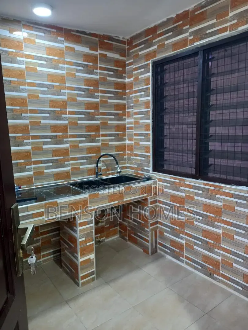 1bdrm Apartment in Brigade for rent