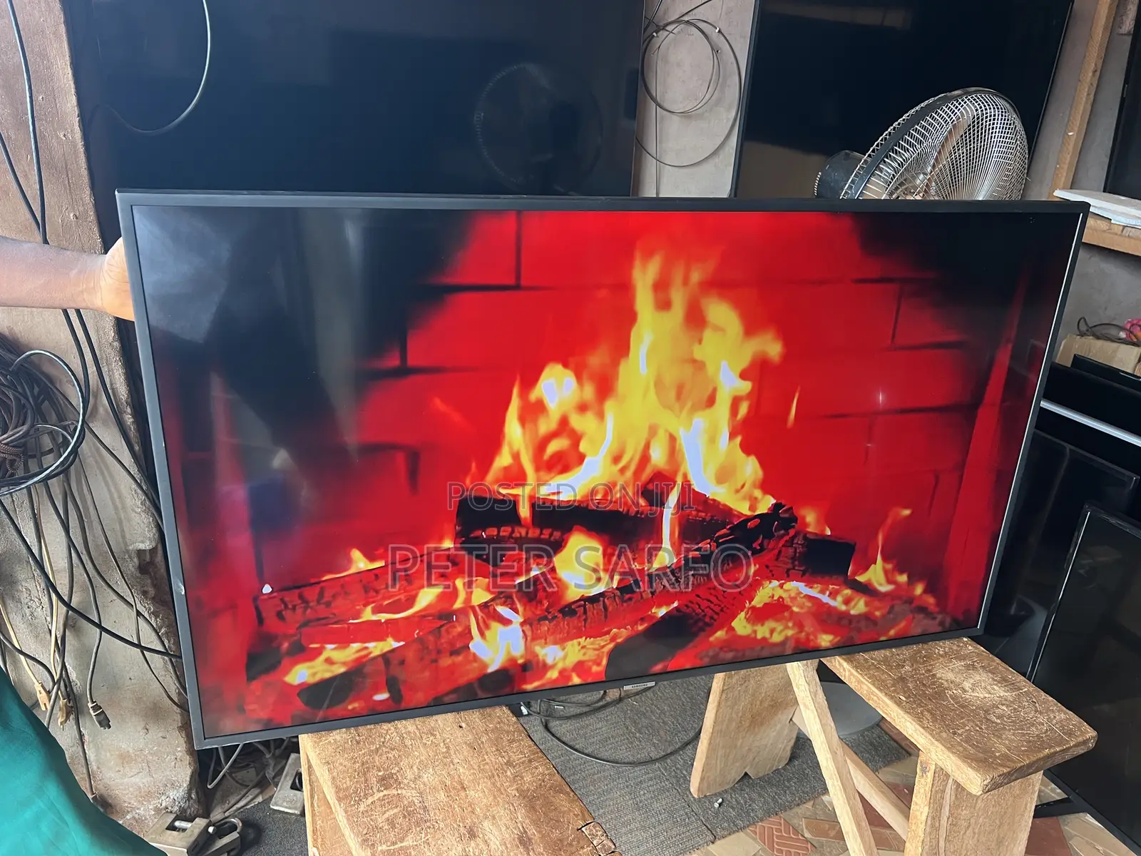 7 Series Samsung Slim Tv (49)