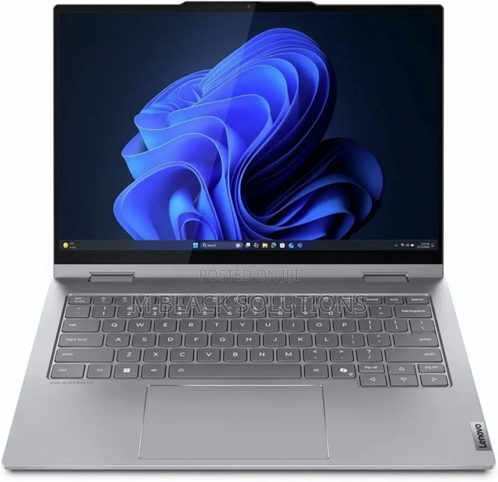 New Laptop Lenovo Thinkbook 14 16GB Intel Core i7 SSD 512GB