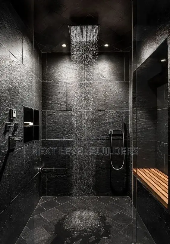 Experience Tiling Engineers