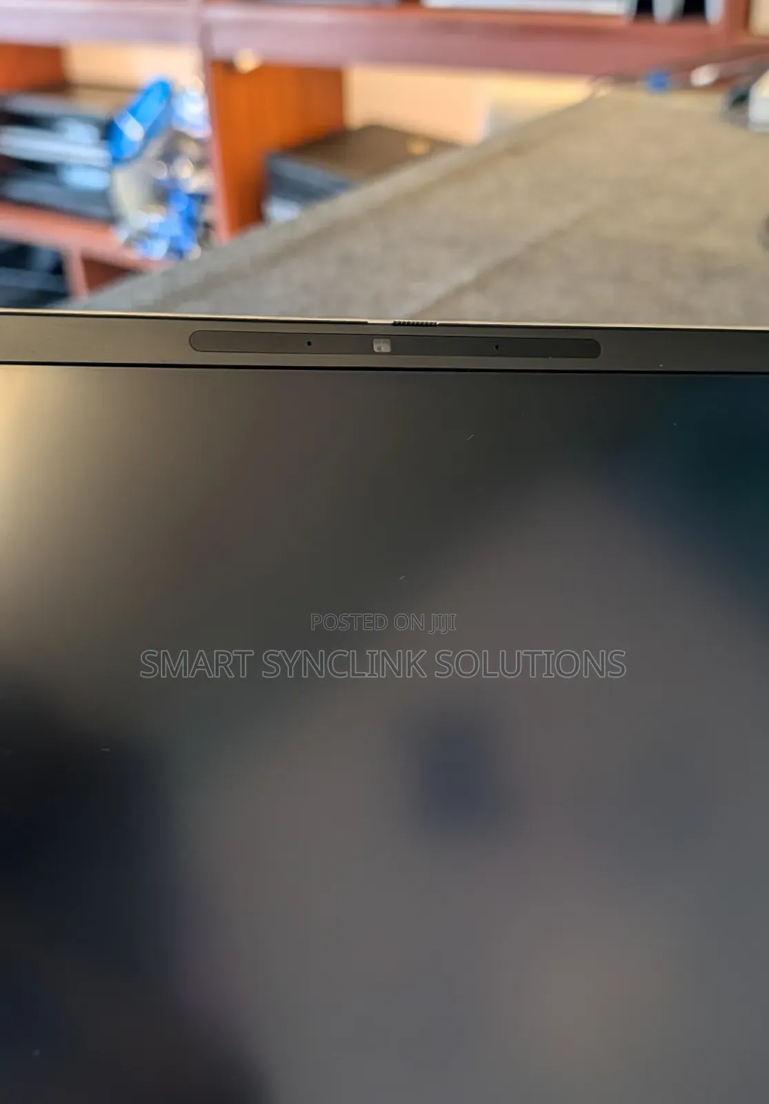 Laptop HP EliteBook 845 G10 16GB AMD Ryzen 7 SSD 512GB
