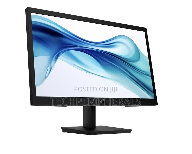 New Desktop Computer HP 290 G9 8GB Intel Core i3 SSD 512GB