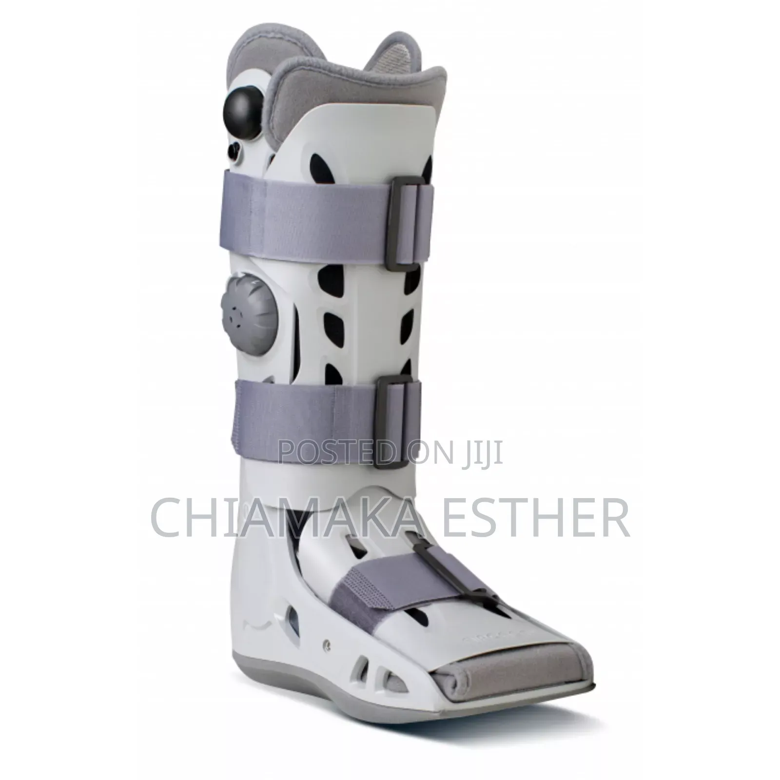 Medical Air Cast Boot Orthopaedic