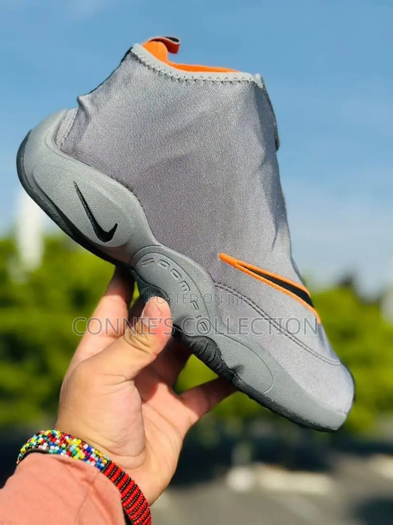 Nike Air Zoom Flight the Glove Premium