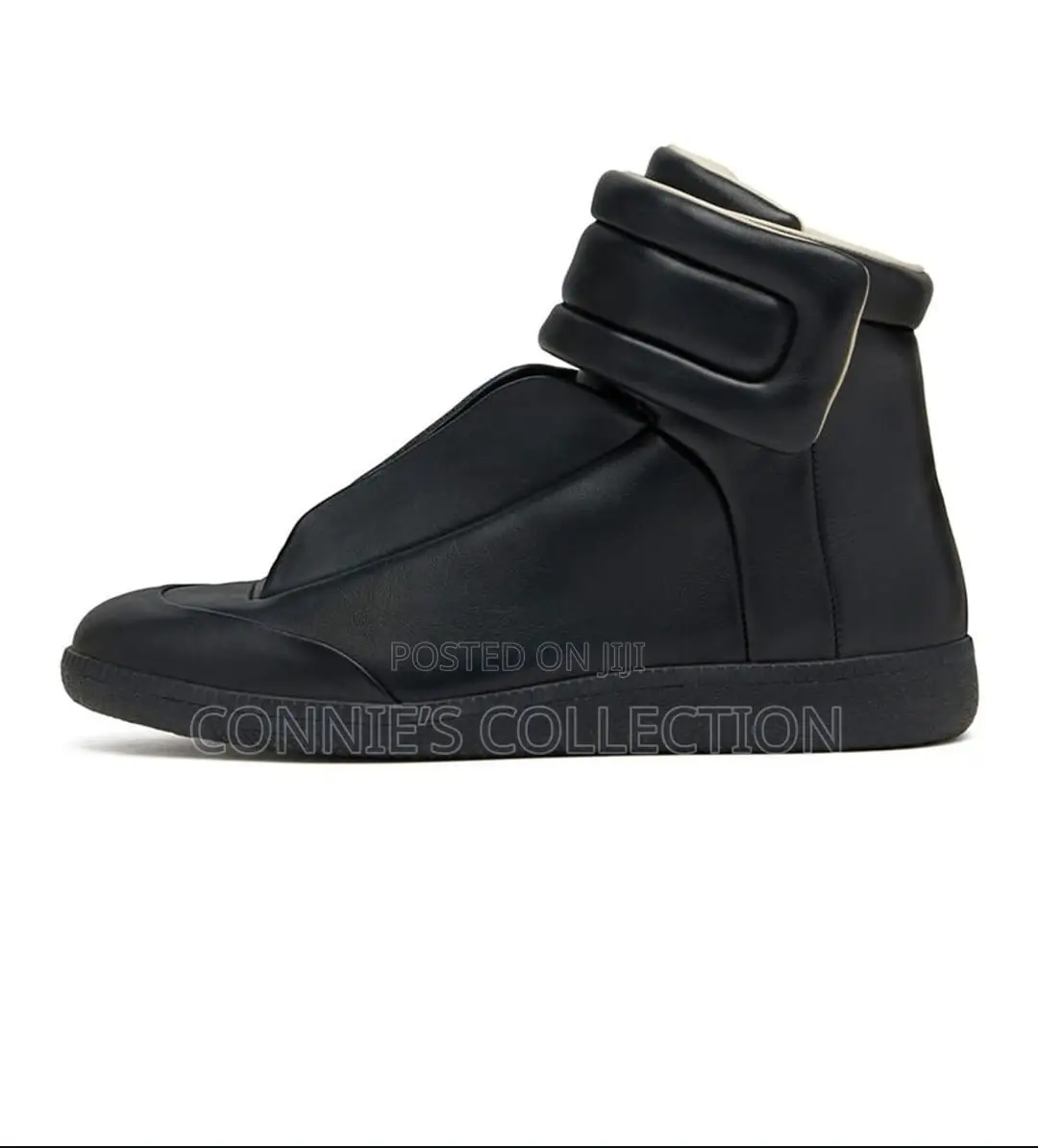 Maison Margiela Future Sneakers