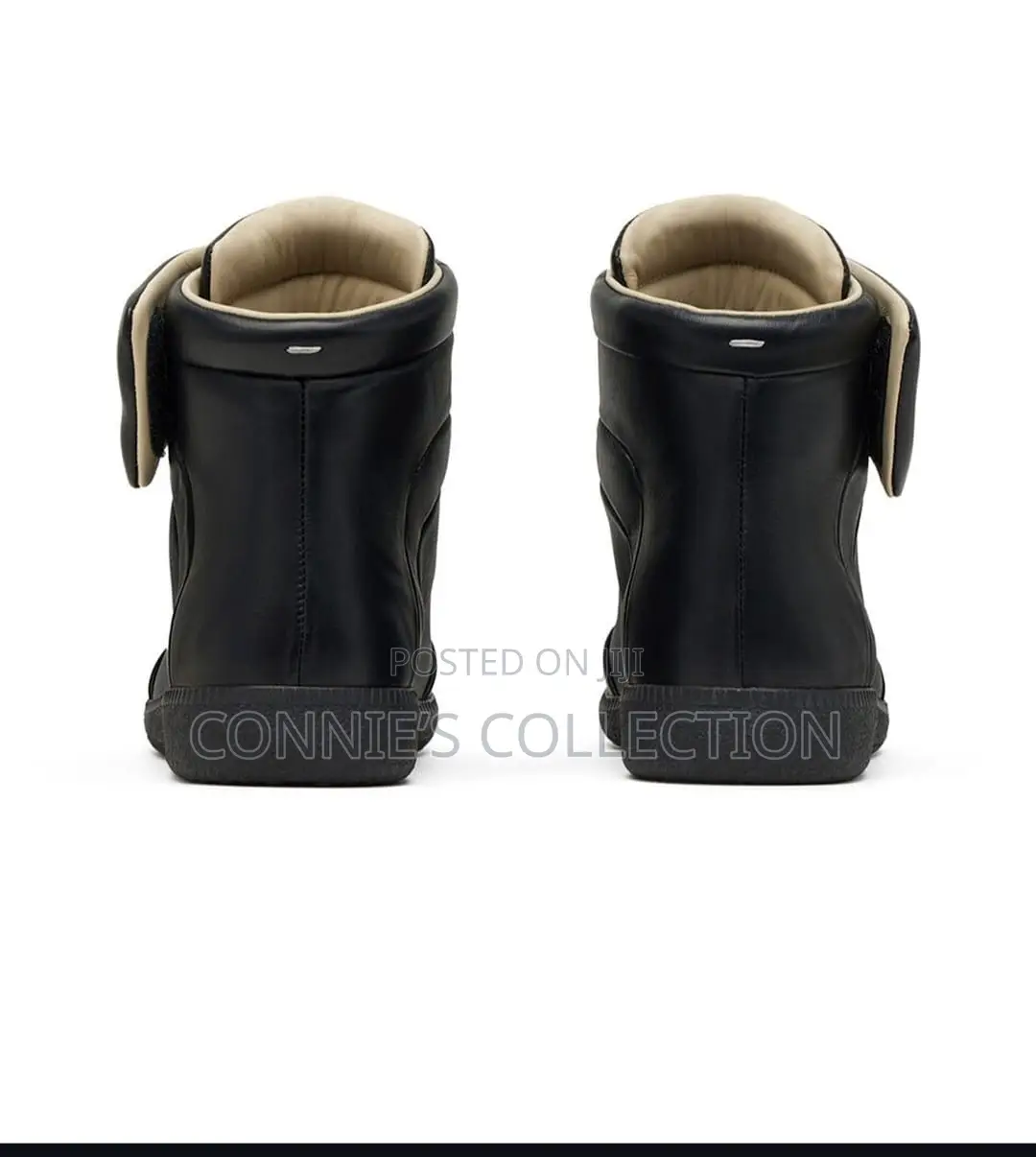 Maison Margiela Future Sneakers