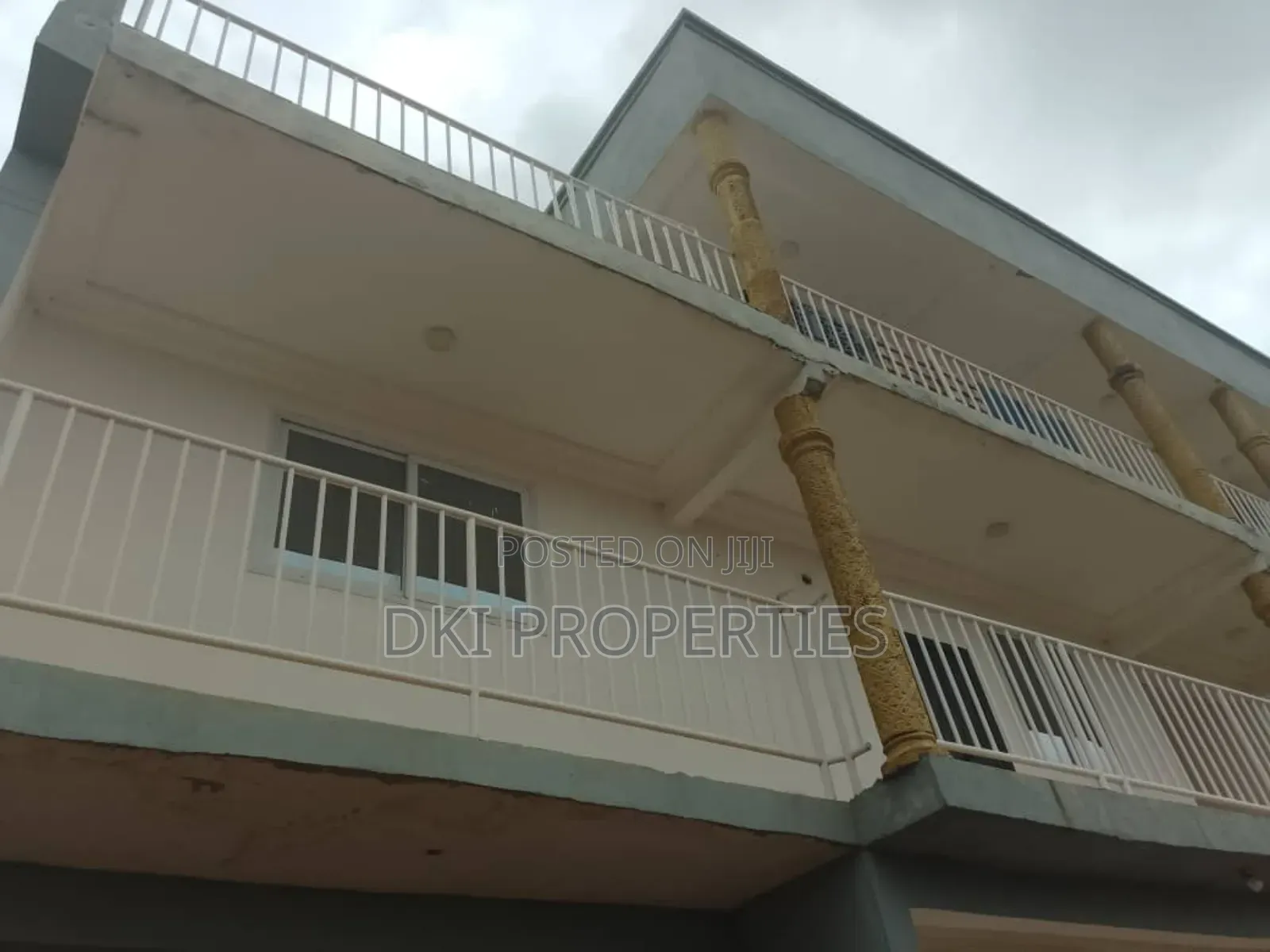 2bdrm Mansion in Dki Properties, Sakumono for sale