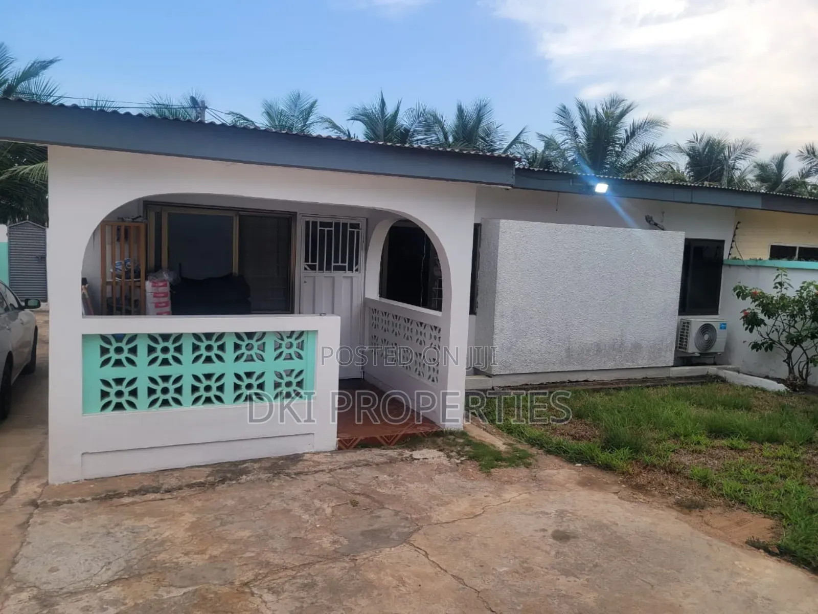 2bdrm House in Dki Properties, Sakumono for sale