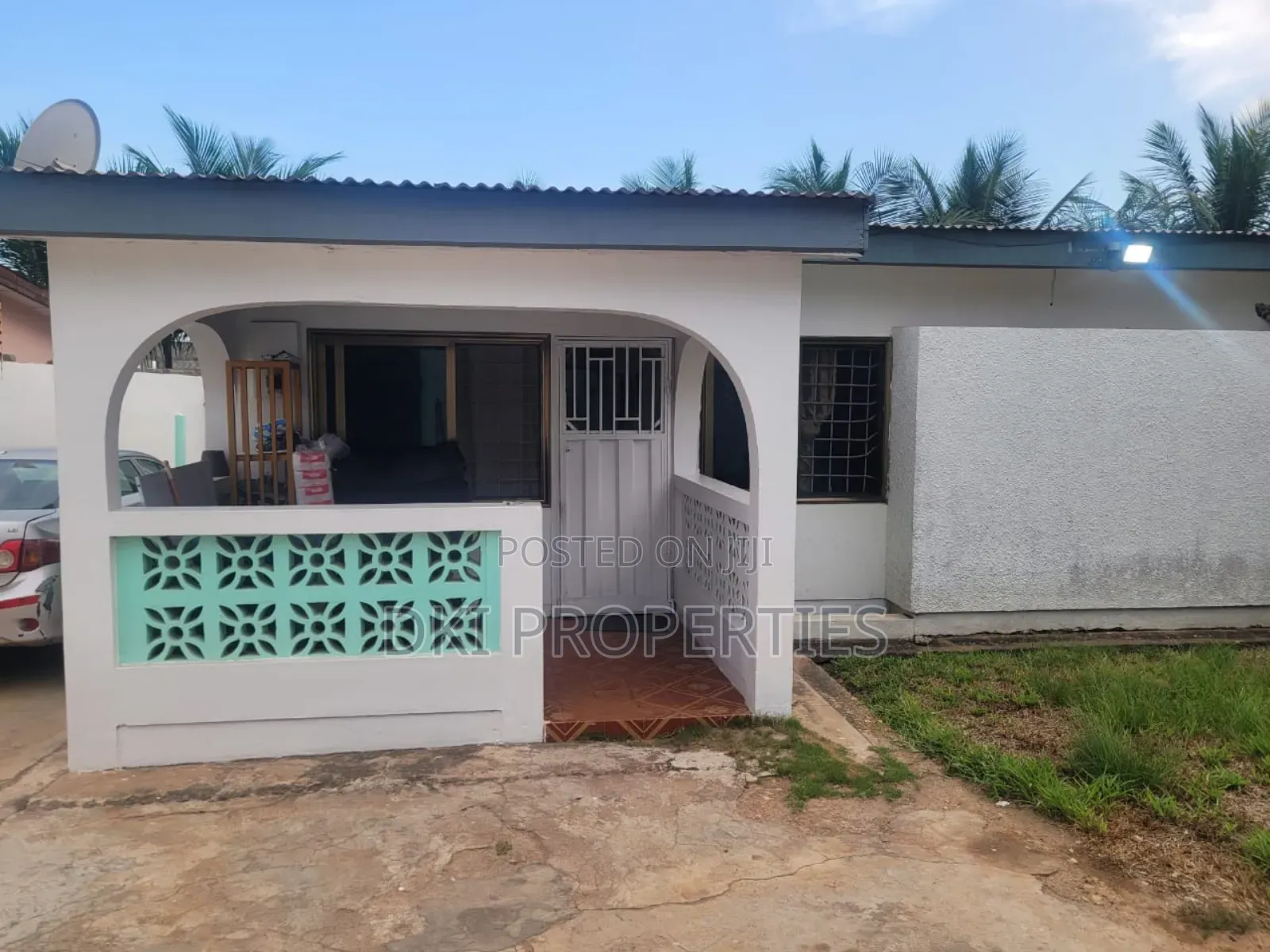 2bdrm House in Dki Properties, Sakumono for sale