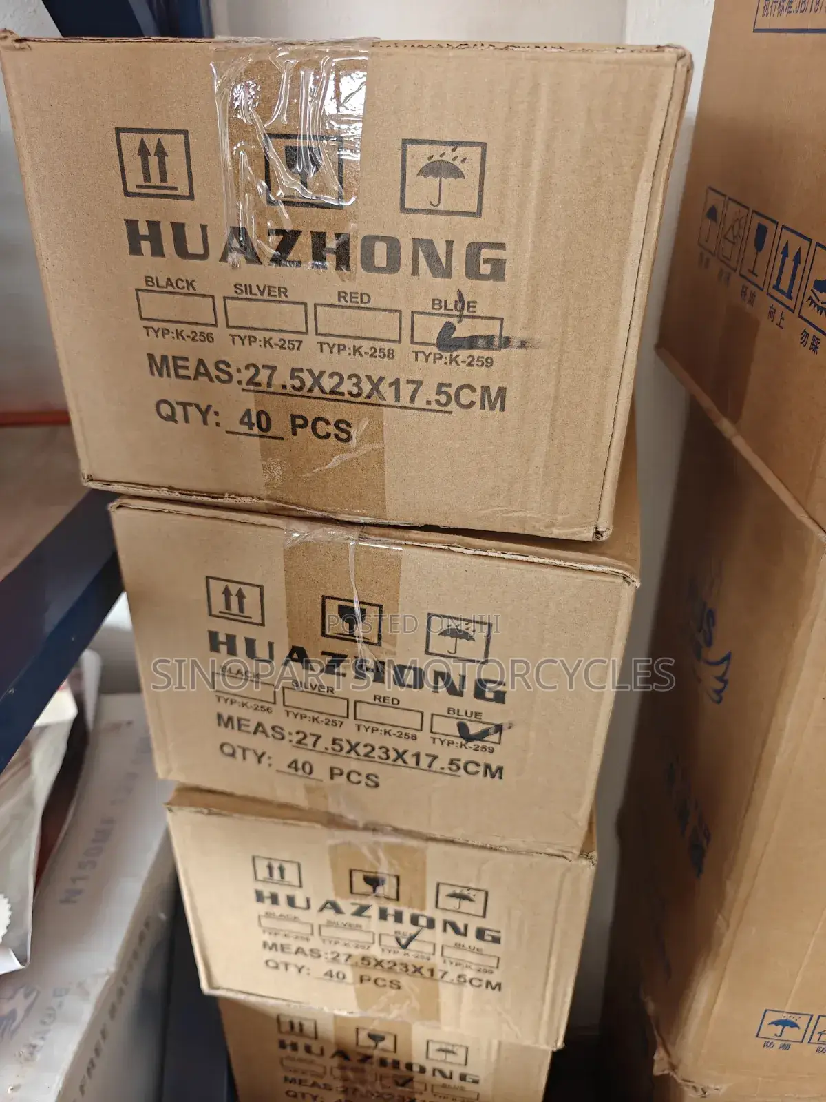 Huazhong Rtv Silicone Sealant