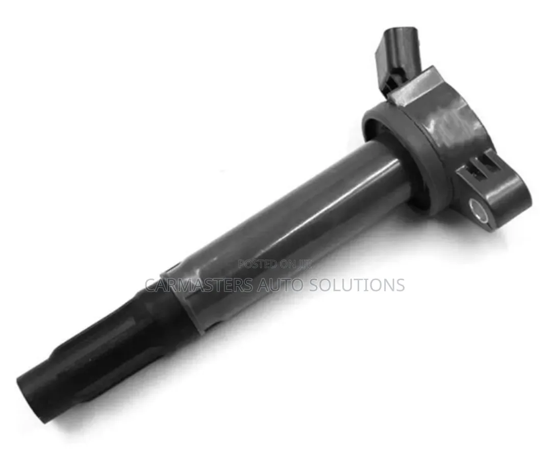 Venza Ignition Coil