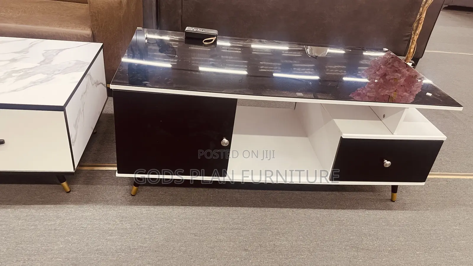 Center Table ( 120*70)