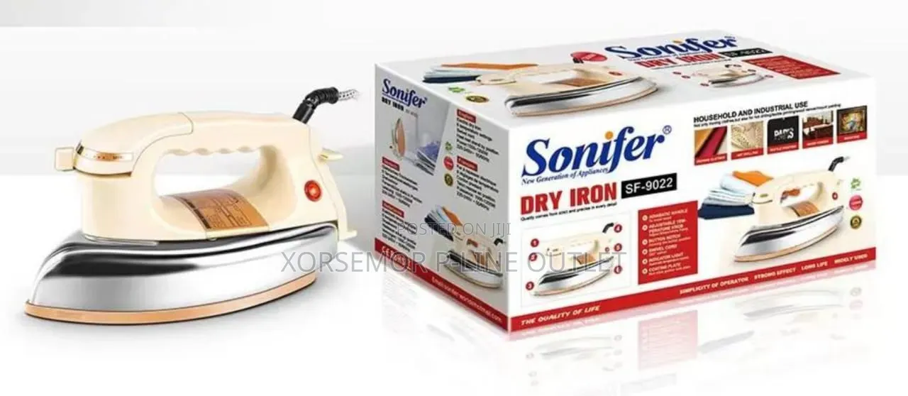 Sonifer Sn-9041