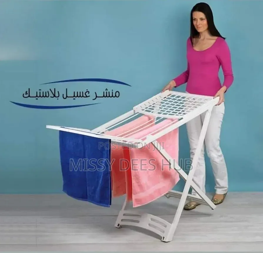 Quality Drying Line