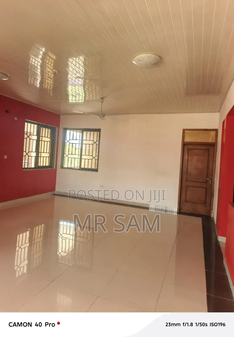 2bdrm Apartment in Tuba Road, Ga South Municipal for rent