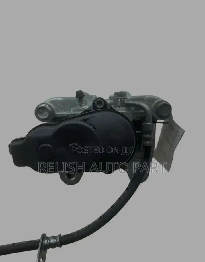 Electronic Brake Calipers for Lexus Rx350,Toyota Highland 2018-2023