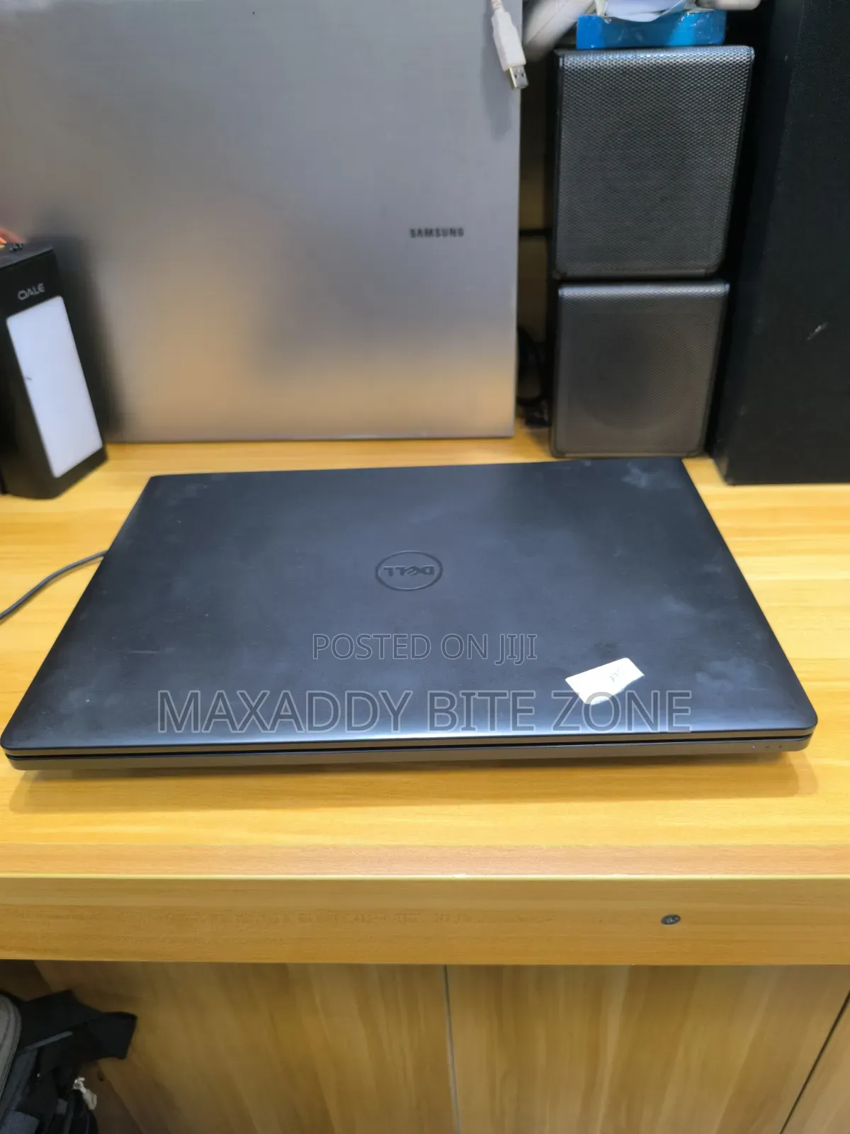 Laptop Dell Latitude 15 3570 8GB Intel Core i3 SSD 256GB