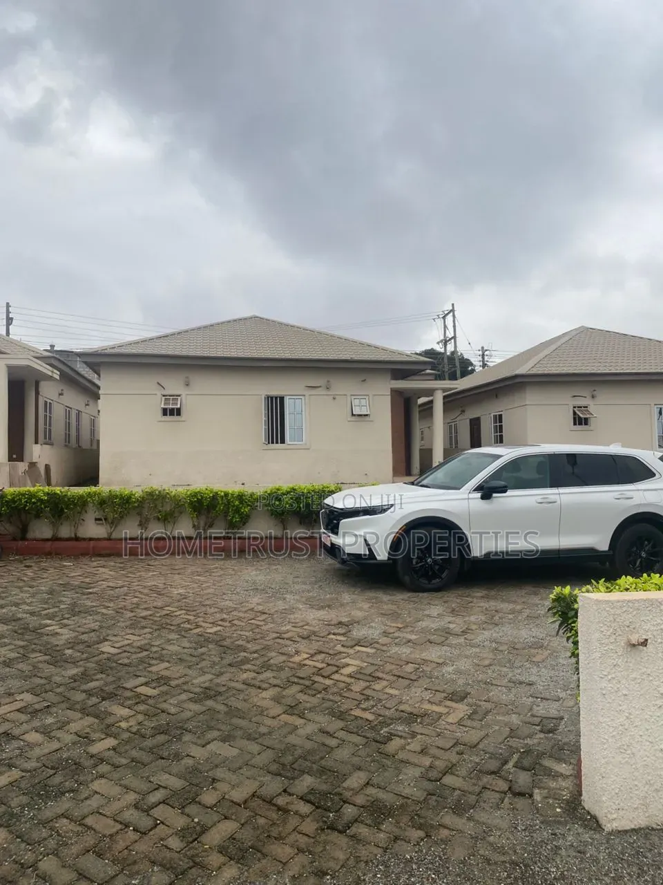 3bdrm Townhouse/Terrace in Dome Pillar 2 for sale