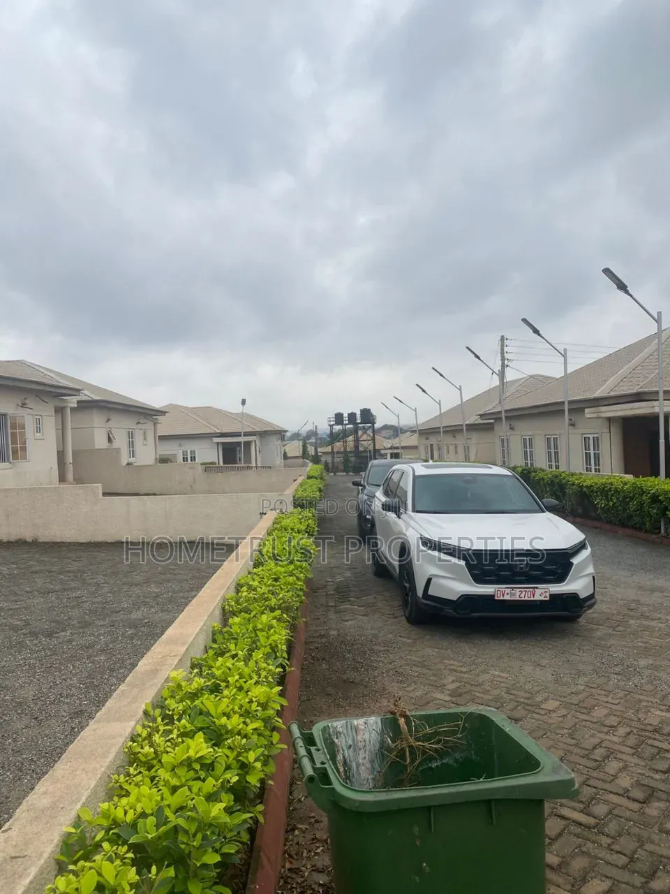3bdrm Townhouse/Terrace in Dome Pillar 2 for sale