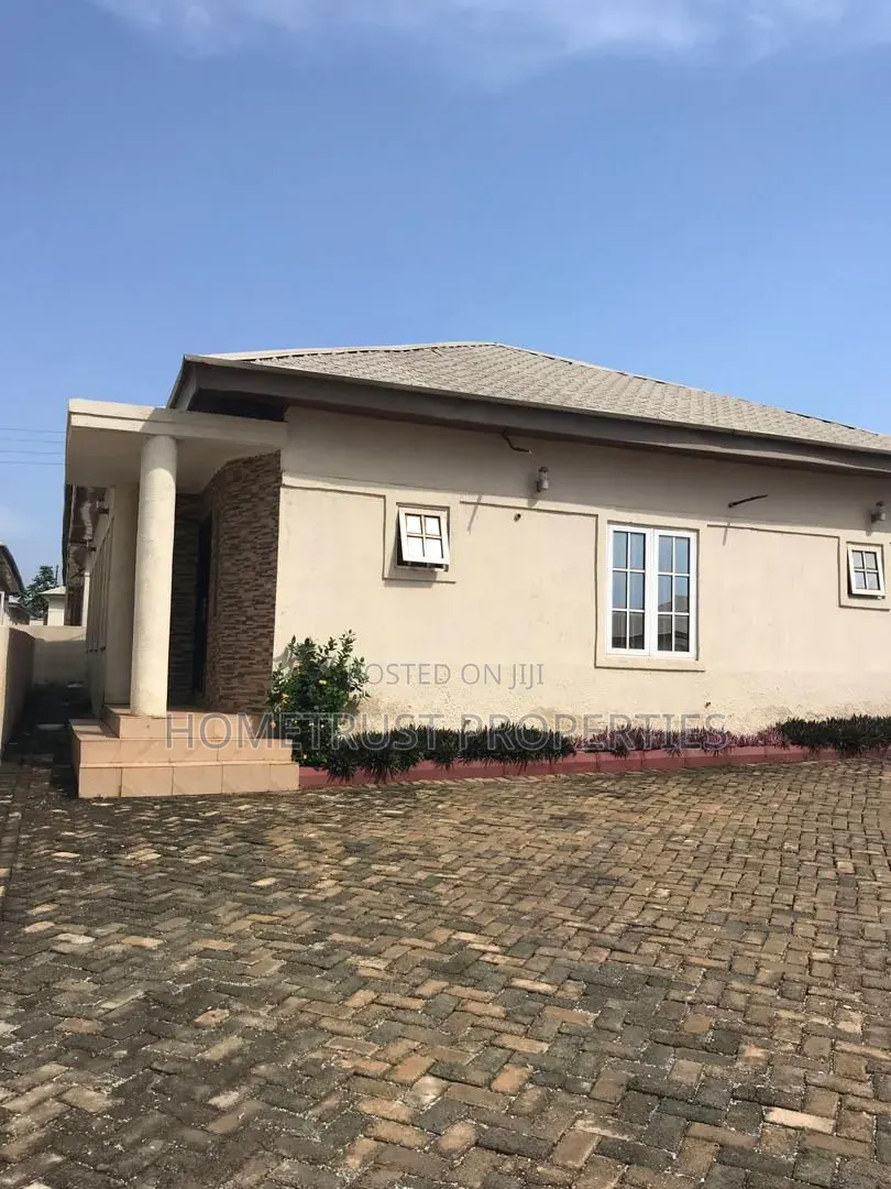 3bdrm Townhouse/Terrace in Dome Pillar 2 for sale