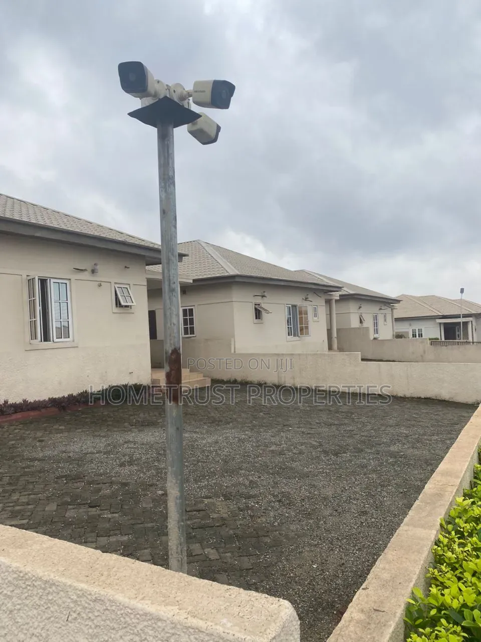 3bdrm Townhouse/Terrace in Dome Pillar 2 for sale