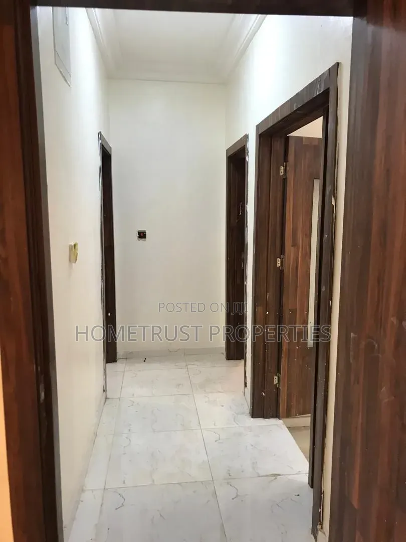 3bdrm Townhouse/Terrace in Dome Pillar 2 for sale
