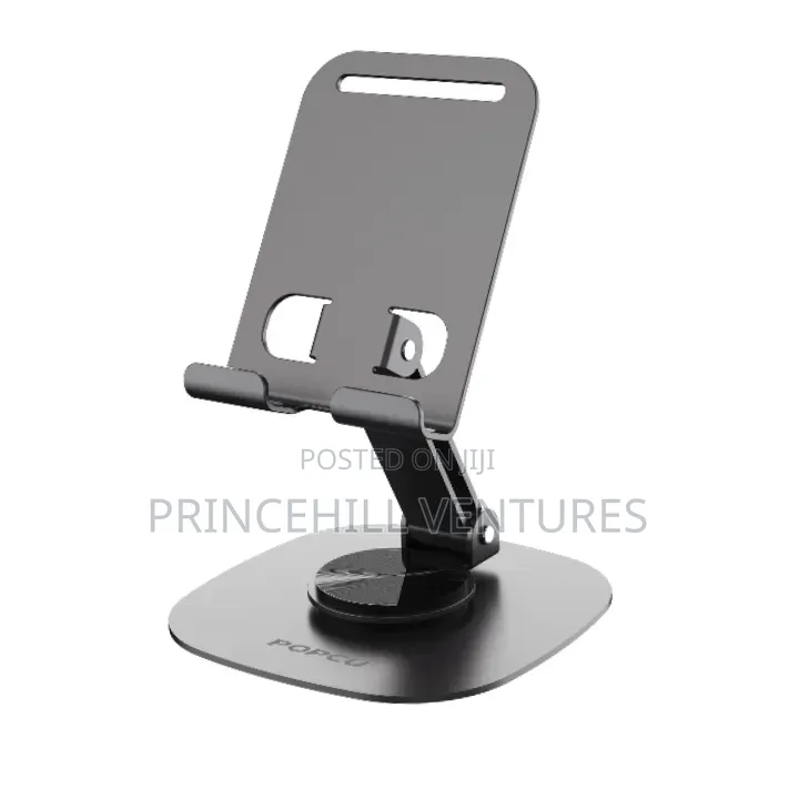 Adjustable Phone Stand - B21