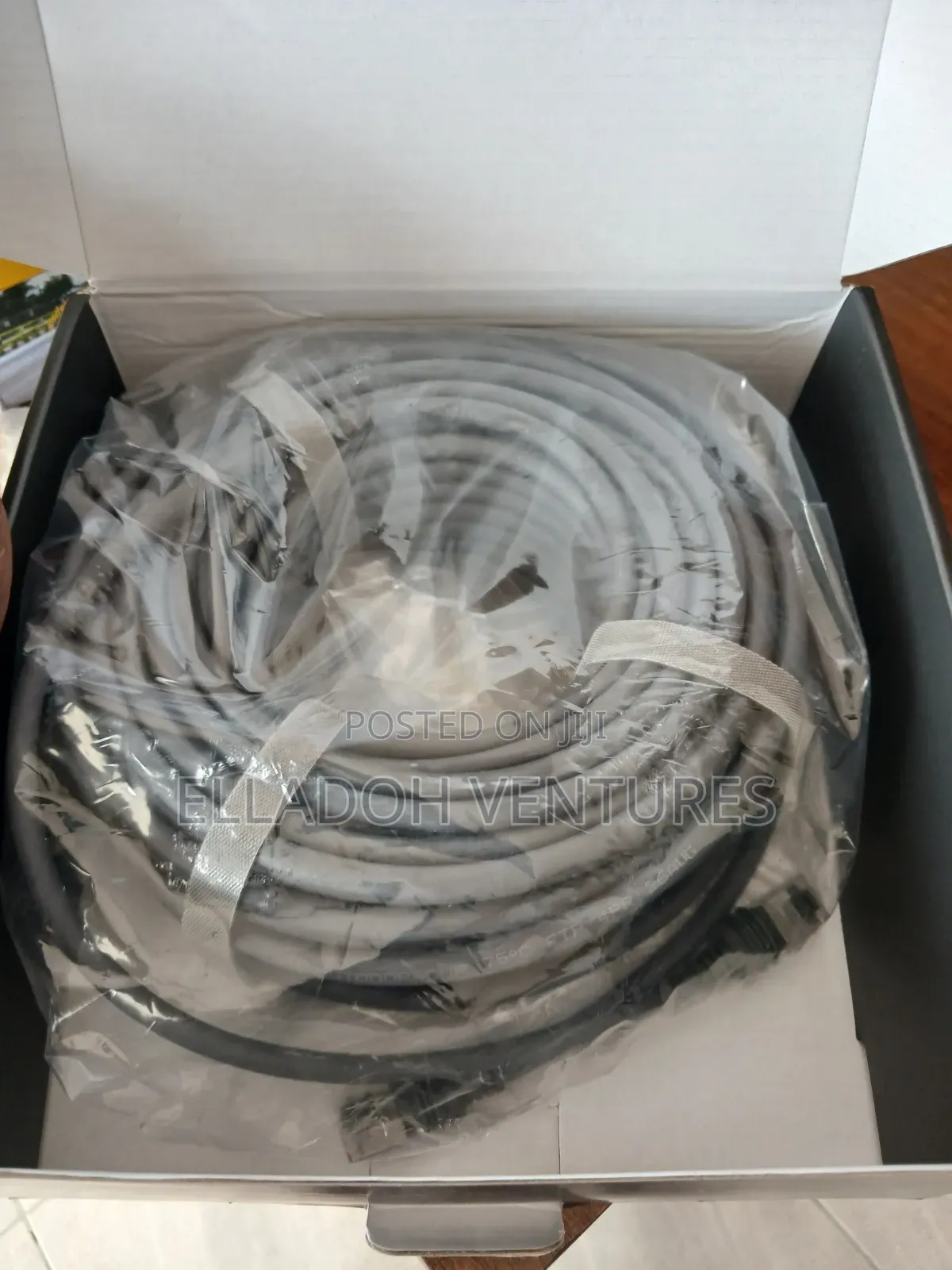 Original 100ft/30m Starlink Standard Cable