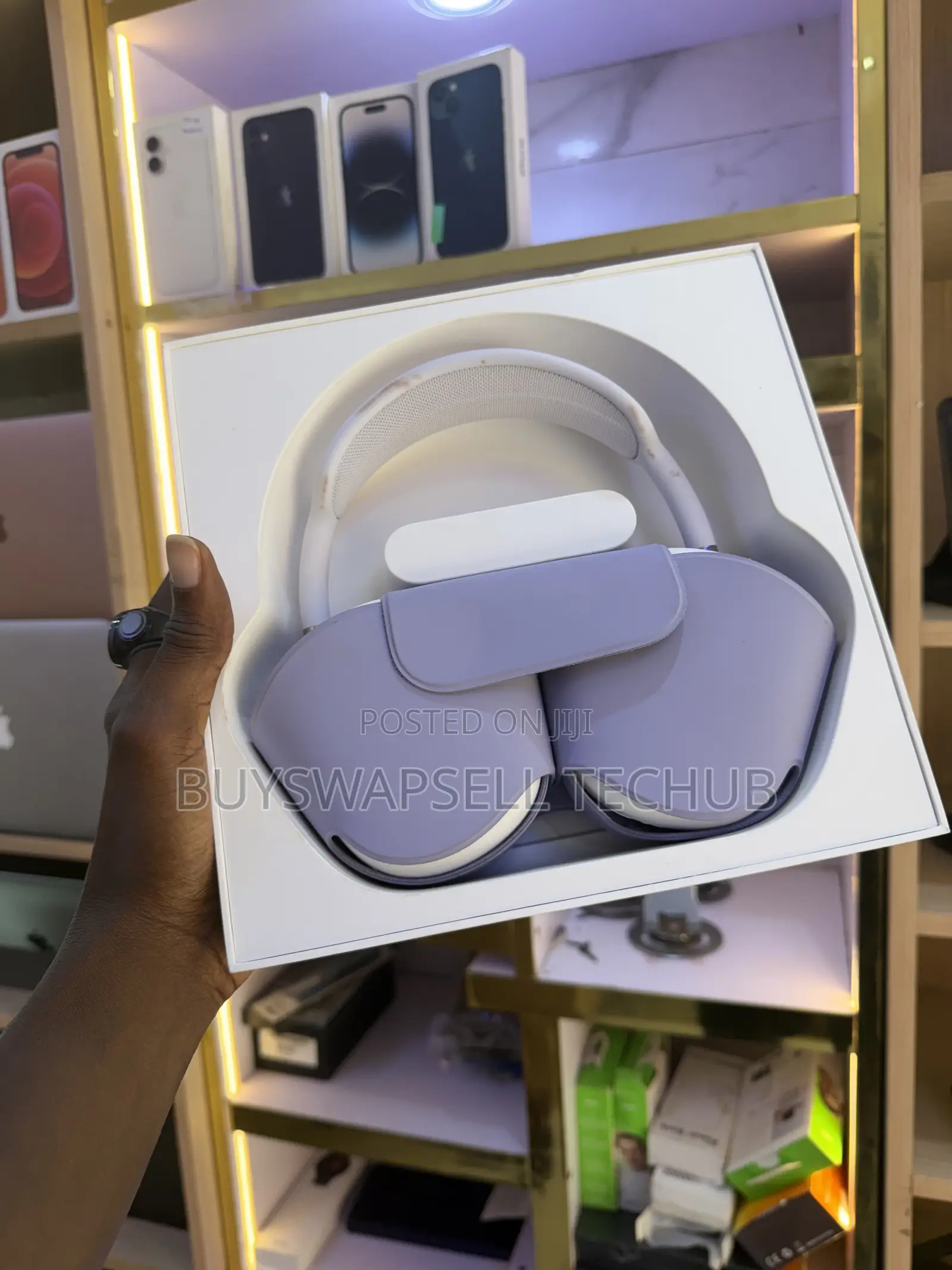 Airpods Max 2