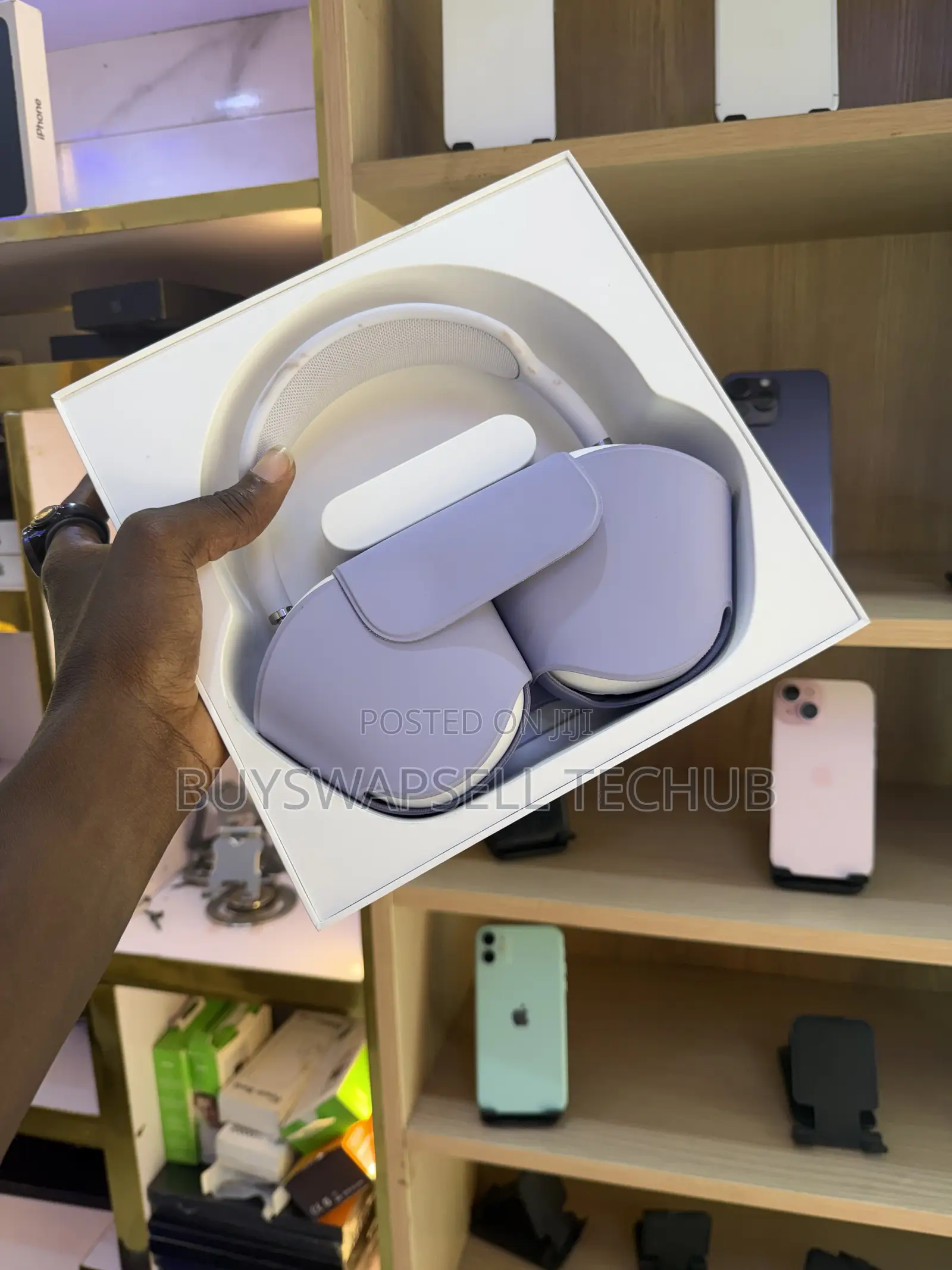 Airpods Max 2