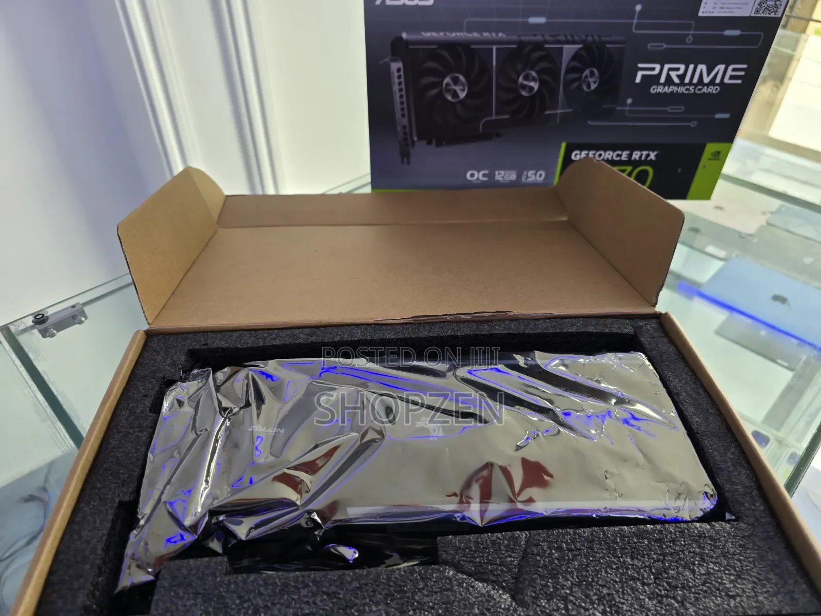 Sapphire Nitro+ Rx5700xt