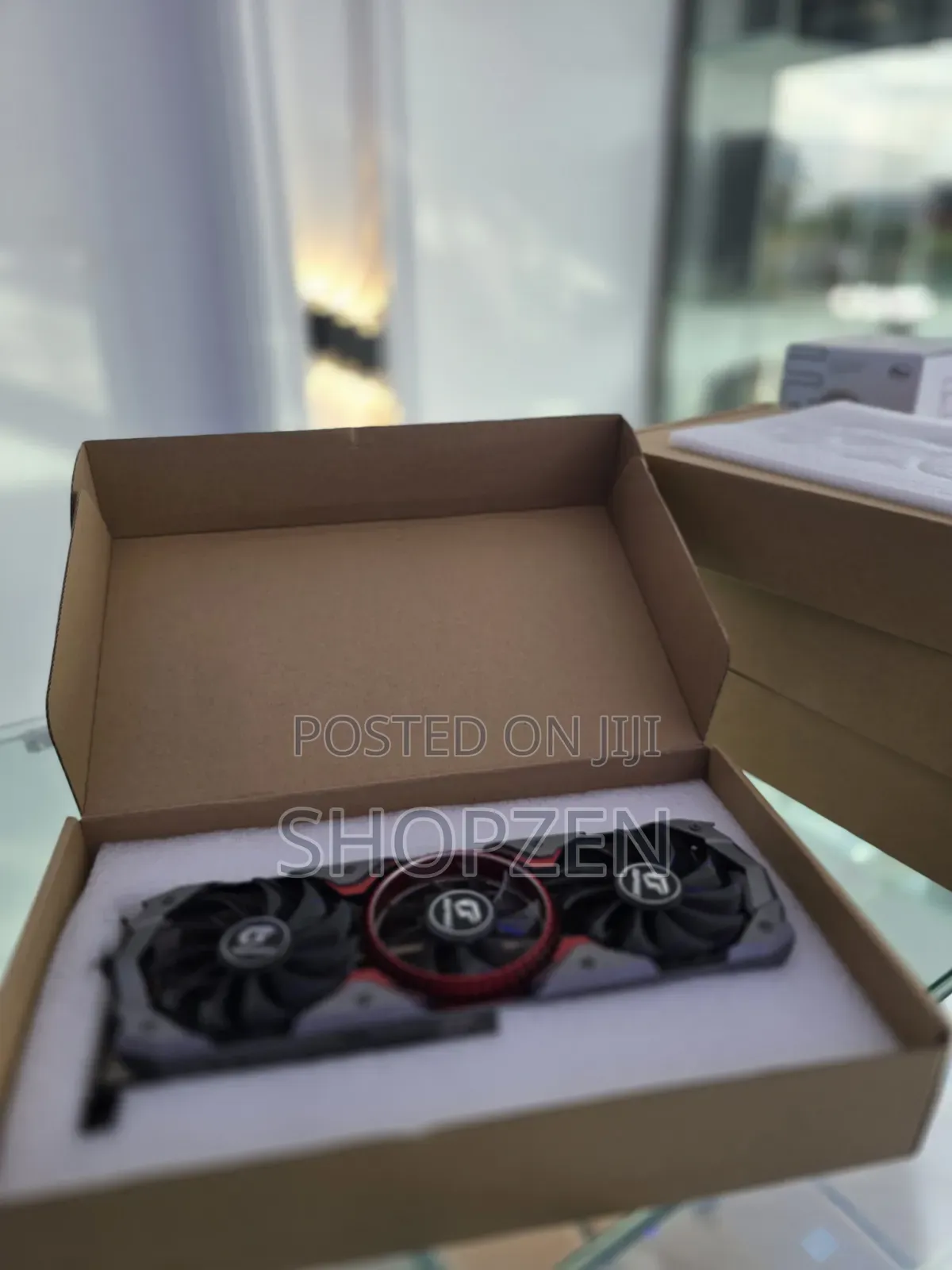 RTX 2070 Super