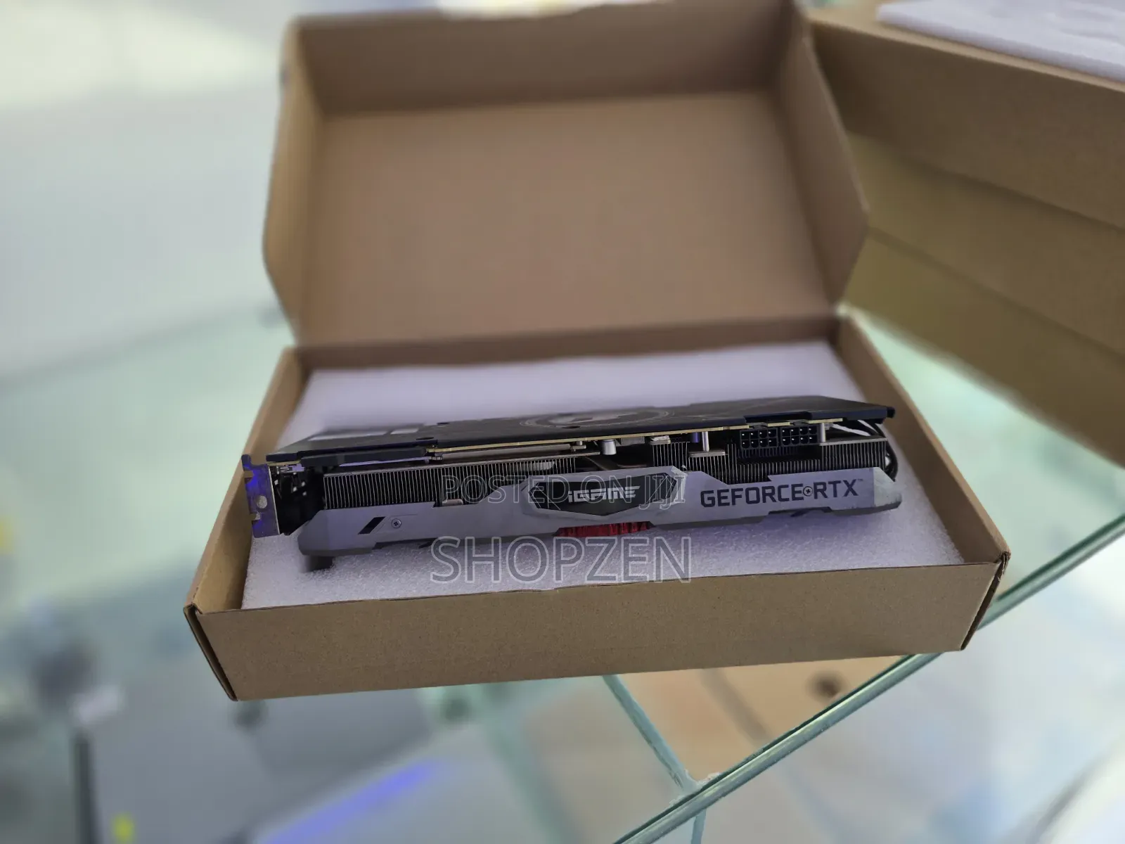 RTX 2070 Super