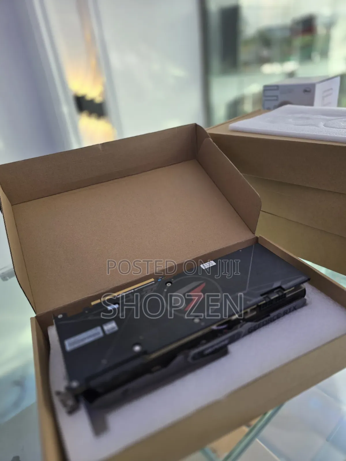 RTX 2070 Super