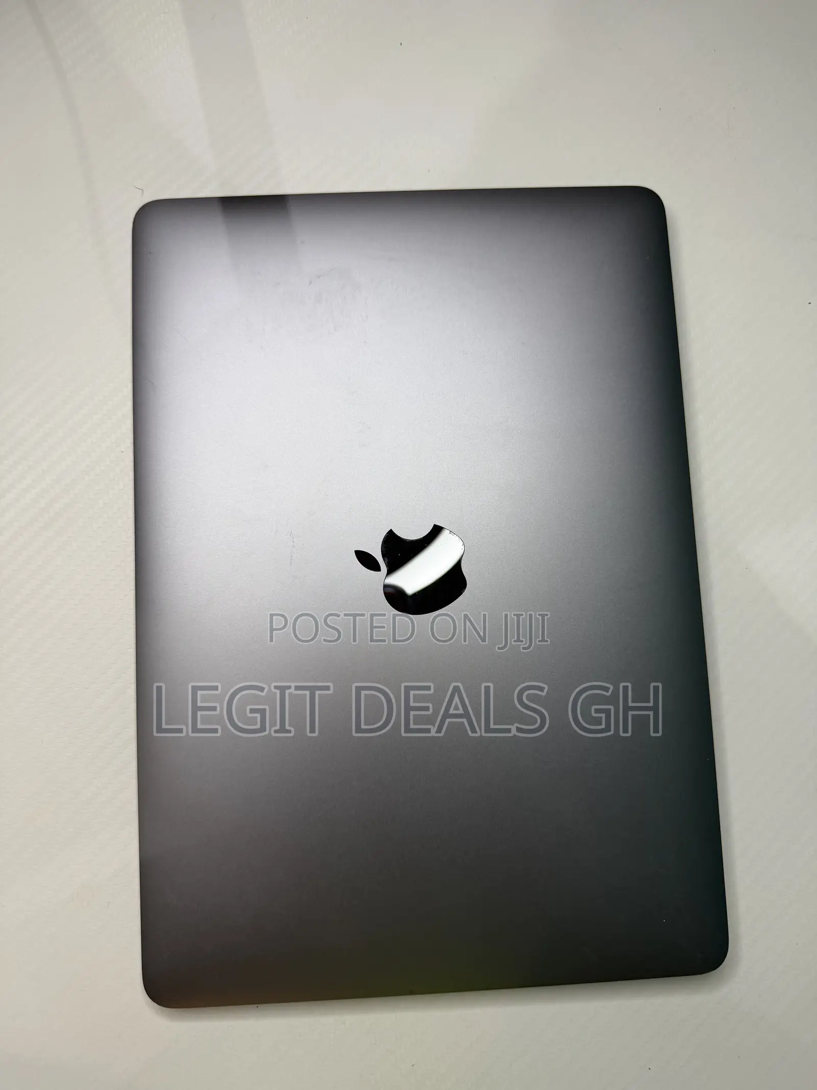 Laptop Apple MacBook 2015 8GB Intel Core M SSD 256GB