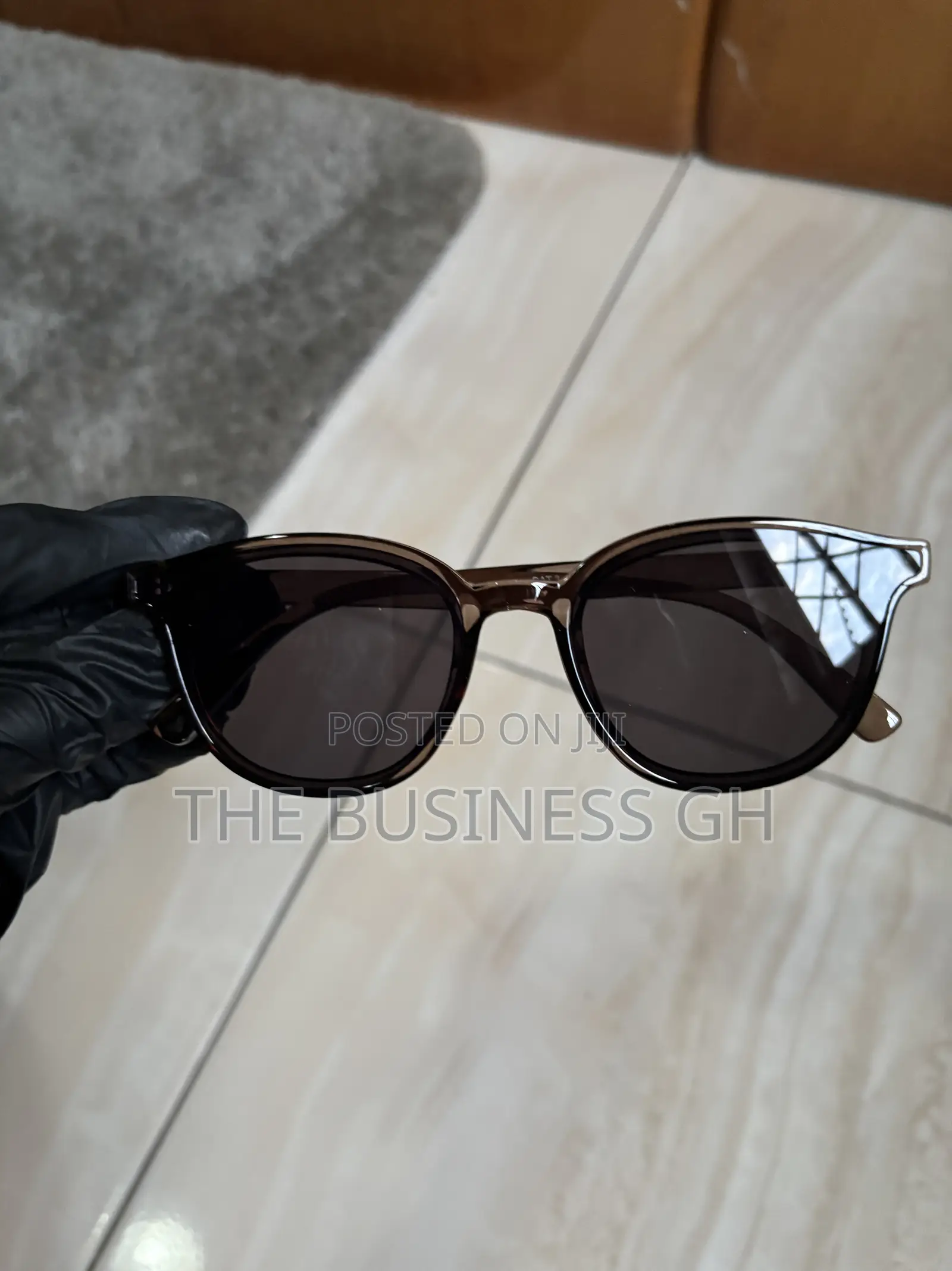 Pier One Sunglasses
