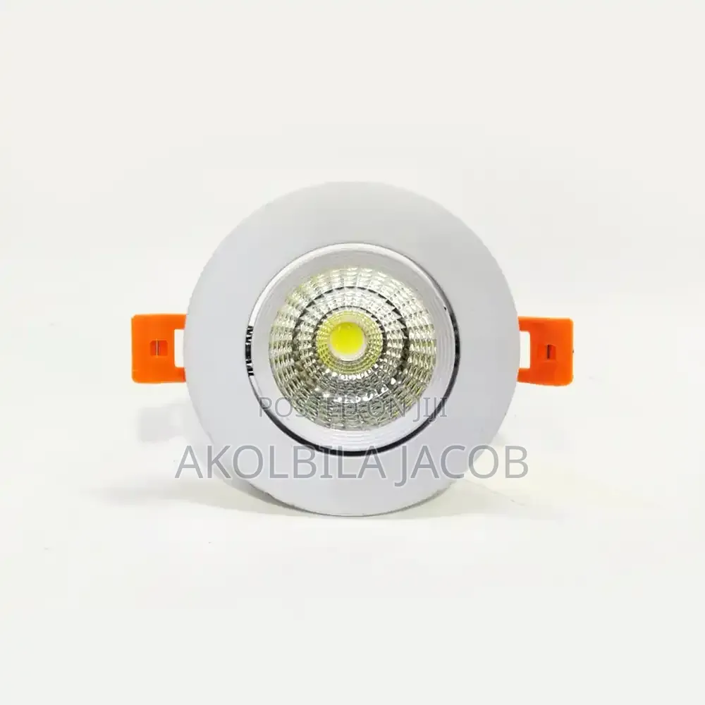 Led Surface Light/Ceiling Light