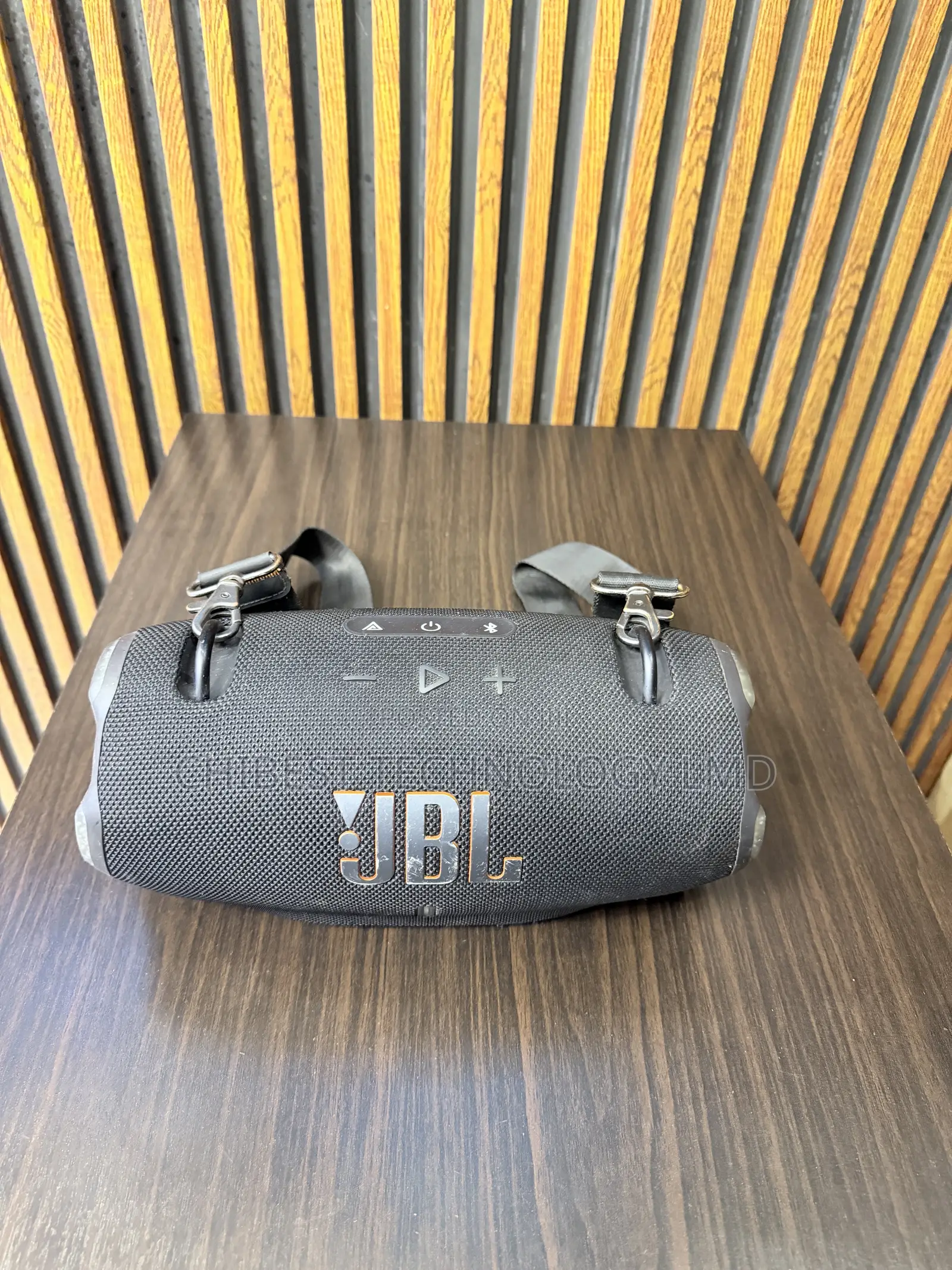 JBL Xtreme4