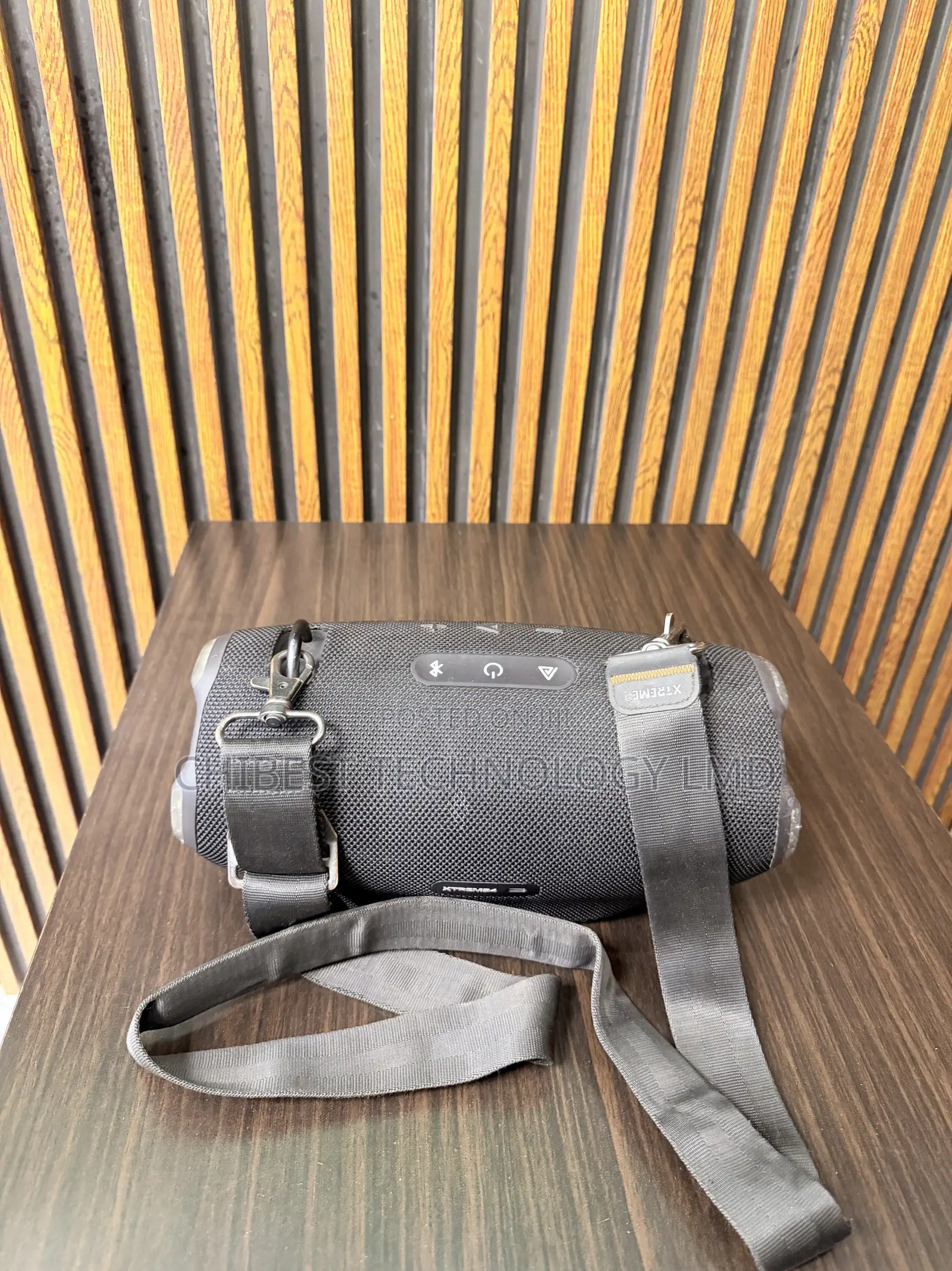 JBL Xtreme4