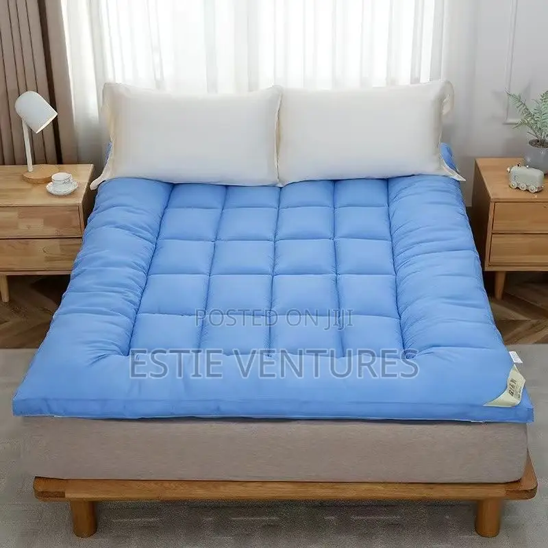 Mattress Topper